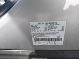 Ford Explorer Limited 1FM5K8F81HGC34187 снимка