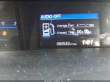 Honda Civic Lx 2HGFB2F50CH334095 снимка