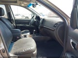 Hyundai Santa Fe Limited 5XYZK3ABXBG089950 снимка