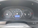 Hyundai Santa Fe Limited 5XYZK3ABXBG089950 снимка