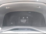Toyota Camry Xse 4T1DAACK4SU558989 снимка