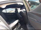 Toyota Camry Xse 4T1DAACK4SU558989 снимка