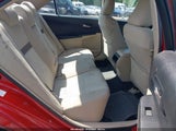Toyota Camry L 4T4BF1FKXDR276028 снимка
