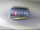 Toyota Rav4 Xle 2T3W1RFV3LW085236 снимка