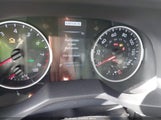 Toyota Rav4 Xle 2T3W1RFV3LW085236 снимка