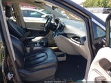 Chrysler Pacifica Touring-L 2C4RC1BG7HR507669 снимка