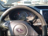 Subaru Forester 2.5X Premium JF2SHBCC6CH453761 fotografie