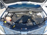 Lincoln Mkc Reserve 5LMCJ3C93HUL07584 снимка