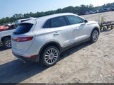 Lincoln Mkc Reserve 5LMCJ3C93HUL07584 снимка