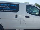 Nissan Nv200 Cargo S Xtronic Cvt 3N6CM0KN0MK706813 fotografie