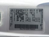 Nissan Nv200 Cargo S Xtronic Cvt 3N6CM0KN0MK706813 fotografie