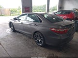 Toyota Camry Xse V6 4T1BK1FK2GU574888 снимка