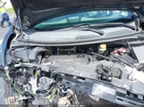 Chevrolet Sonic Ls Auto 1G1JA5SG3E4240323 снимка