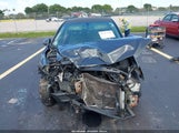 Chevrolet Sonic Ls Auto 1G1JA5SG3E4240323 снимка