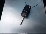 Chevrolet Sonic Ls Auto 1G1JA5SG3E4240323 снимка