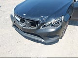 Mercedes-Benz E 350 WDDKJ5KB1EF241464 снимка