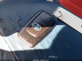 Toyota Camry Hybrid Le 4T1B31HK9JU506847 fotografie