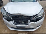 Nissan Sentra Sv 3N1AB7AP2KY248930 снимка
