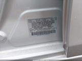 Nissan Sentra Sv 3N1AB7AP2KY248930 снимка