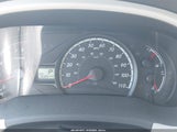 TOYOTA SIENNA LE V6 5TDKK3DC8BS140516 снимка