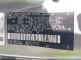 TOYOTA SIENNA LE V6 5TDKK3DC8BS140516 снимка