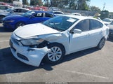 DODGE DART AERO 1C3CDFDH1FD406783 снимка