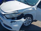 DODGE DART AERO 1C3CDFDH1FD406783 photo
