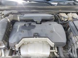 Chevrolet Impala 1Fl 2G11X5SA0G9178051 снимка