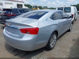 Chevrolet Impala 1Fl 2G11X5SA0G9178051 снимка