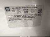 Chevrolet Impala 1Fl 2G11X5SA0G9178051 снимка