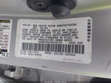 Toyota Corolla S 1NXBR32E94Z310179 снимка