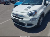Fiat 500X Pop ZFBCFXAW6GP360370 снимка
