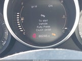 Fiat 500X Pop ZFBCFXAW6GP360370 снимка
