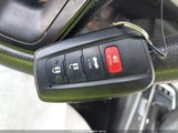 Toyota Corolla Hybrid Le JTDEAMDE4MJ014645 photo