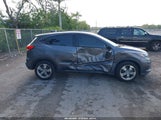 Honda Hr-V 2Wd Lx 3CZRU5H36MM703221 снимка