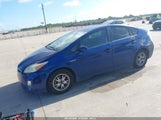 Toyota Prius Iii JTDKN3DU6A5087898 снимка