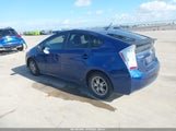Toyota Prius Iii JTDKN3DU6A5087898 снимка