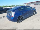 Toyota Prius Iii JTDKN3DU6A5087898 снимка