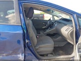 Toyota Prius Iii JTDKN3DU6A5087898 снимка