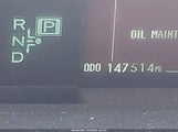 Toyota Prius Iii JTDKN3DU6A5087898 снимка