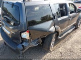 Nissan Pathfinder Silver 5N1AR1NB9CC634951 снимка
