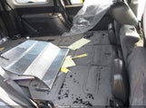 Nissan Pathfinder Silver 5N1AR1NB9CC634951 снимка
