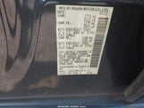 Nissan Pathfinder Silver 5N1AR1NB9CC634951 снимка