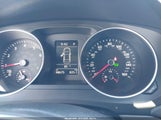 Volkswagen Jetta 1.4T Se 3VWDB7AJ1HM376028 снимка