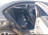 Volkswagen Jetta 1.4T Se 3VWDB7AJ1HM376028 снимка