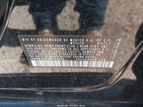 Volkswagen Jetta 1.4T Se 3VWDB7AJ1HM376028 снимка