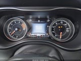 Jeep Cherokee Limited 4X4 1C4PJMDX1LD623053 photo