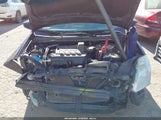 Nissan Sentra 2.0 S 3N1AB6AP0CL706117 снимка