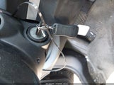 Nissan Sentra 2.0 S 3N1AB6AP0CL706117 снимка