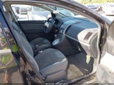 Nissan Sentra 2.0 S 3N1AB6AP0CL706117 снимка